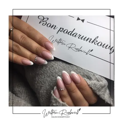 RaVie - Gabinet Kosmetologii